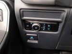 2023 F-150 Thumbnail 13