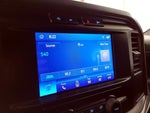 2023 F-150 Thumbnail 15