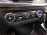 2023 F-150 Thumbnail 16