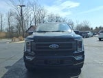 2023 F-150 Thumbnail 2