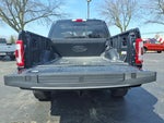 2023 F-150 Thumbnail 9