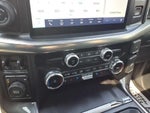 2023 F-150 Thumbnail 22