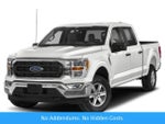 2023 F-150 Thumbnail 1