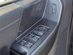 2023 F-150 Thumbnail 13