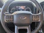 2023 F-150 Thumbnail 23