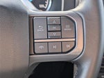 2023 F-150 Thumbnail 25