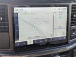 2023 F-150 Thumbnail 14