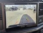 2023 F-150 Thumbnail 15
