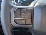 2023 F-150 Thumbnail 24