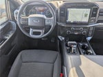2023 F-150 Thumbnail 26