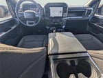 2023 F-150 Thumbnail 27
