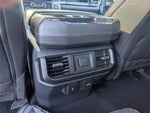 2023 F-150 Thumbnail 28