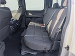 2023 F-150 Thumbnail 29
