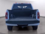 2023 F-150 Thumbnail 37