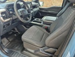 2023 F-150 Thumbnail 15