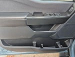 2023 F-150 Thumbnail 16
