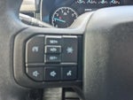 2023 F-150 Thumbnail 18