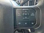 2023 F-150 Thumbnail 19