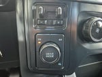 2023 F-150 Thumbnail 22