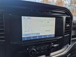 2023 F-150 Thumbnail 24