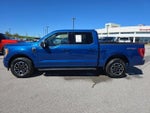 2023 F-150 Thumbnail 2