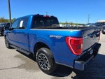 2023 F-150 Thumbnail 3