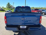 2023 F-150 Thumbnail 4