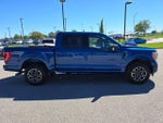 2023 F-150 Thumbnail 6
