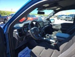 2023 F-150 Thumbnail 10