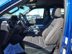 2023 F-150 Thumbnail 11
