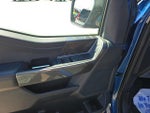 2023 F-150 Thumbnail 12