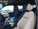 2023 F-150 Thumbnail 13