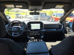 2023 F-150 Thumbnail 14