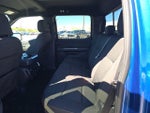 2023 F-150 Thumbnail 15