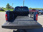 2023 F-150 Thumbnail 16