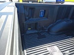 2023 F-150 Thumbnail 17