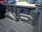 2023 F-150 Thumbnail 18