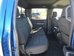 2023 F-150 Thumbnail 19
