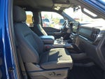 2023 F-150 Thumbnail 20