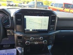 2023 F-150 Thumbnail 21