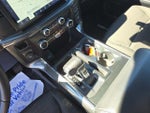 2023 F-150 Thumbnail 22