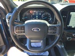 2023 F-150 Thumbnail 23