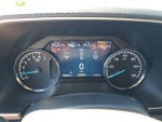 2023 F-150 Thumbnail 24