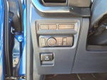 2023 F-150 Thumbnail 25