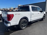 2023 F-150 Thumbnail 3