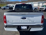 2023 F-150 Thumbnail 6