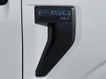 2023 F-150 Thumbnail 9