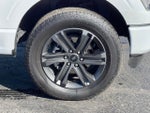 2023 F-150 Thumbnail 10