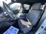 2023 F-150 Thumbnail 11