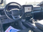 2023 F-150 Thumbnail 12